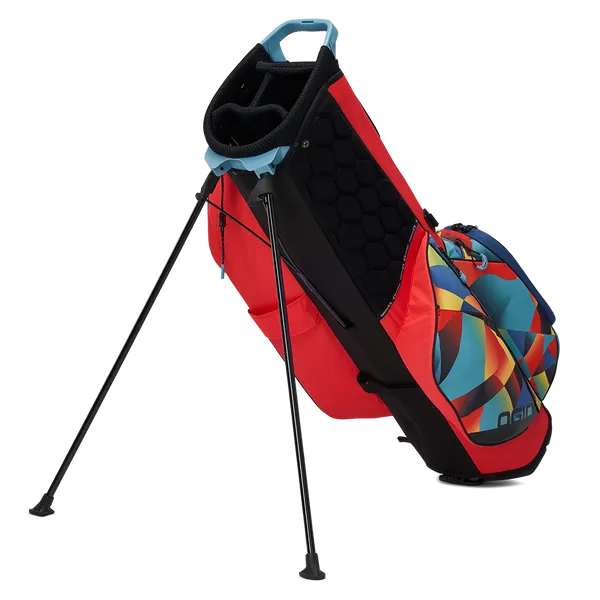 OGIO 2022 Fuse Stand Bag