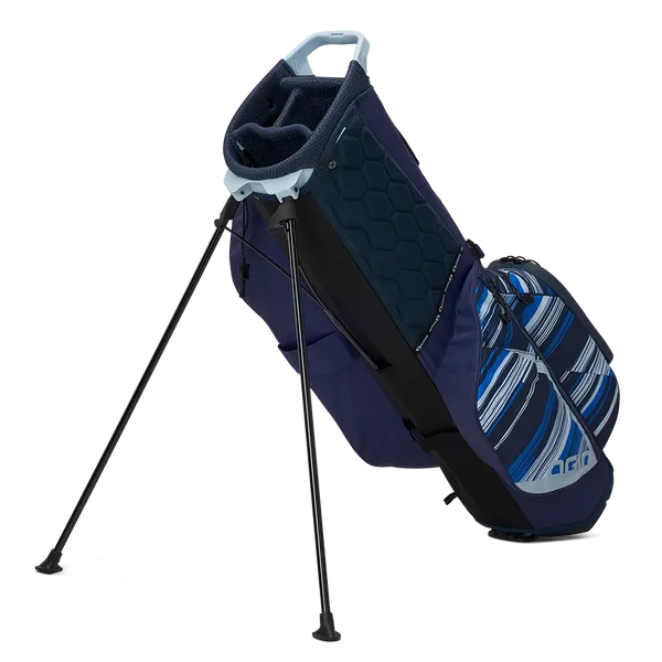 OGIO 2022 Fuse Stand Bag