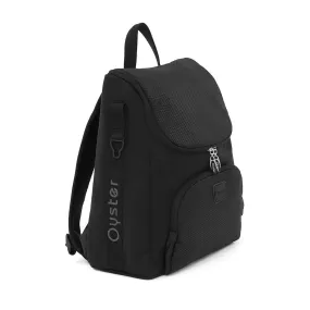 Oyster 3 Changing Backpack - Pixel