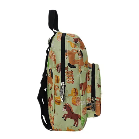 Pasture Pony NGIL Mini Backpack