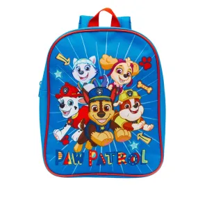 Paw Patrol Backpack