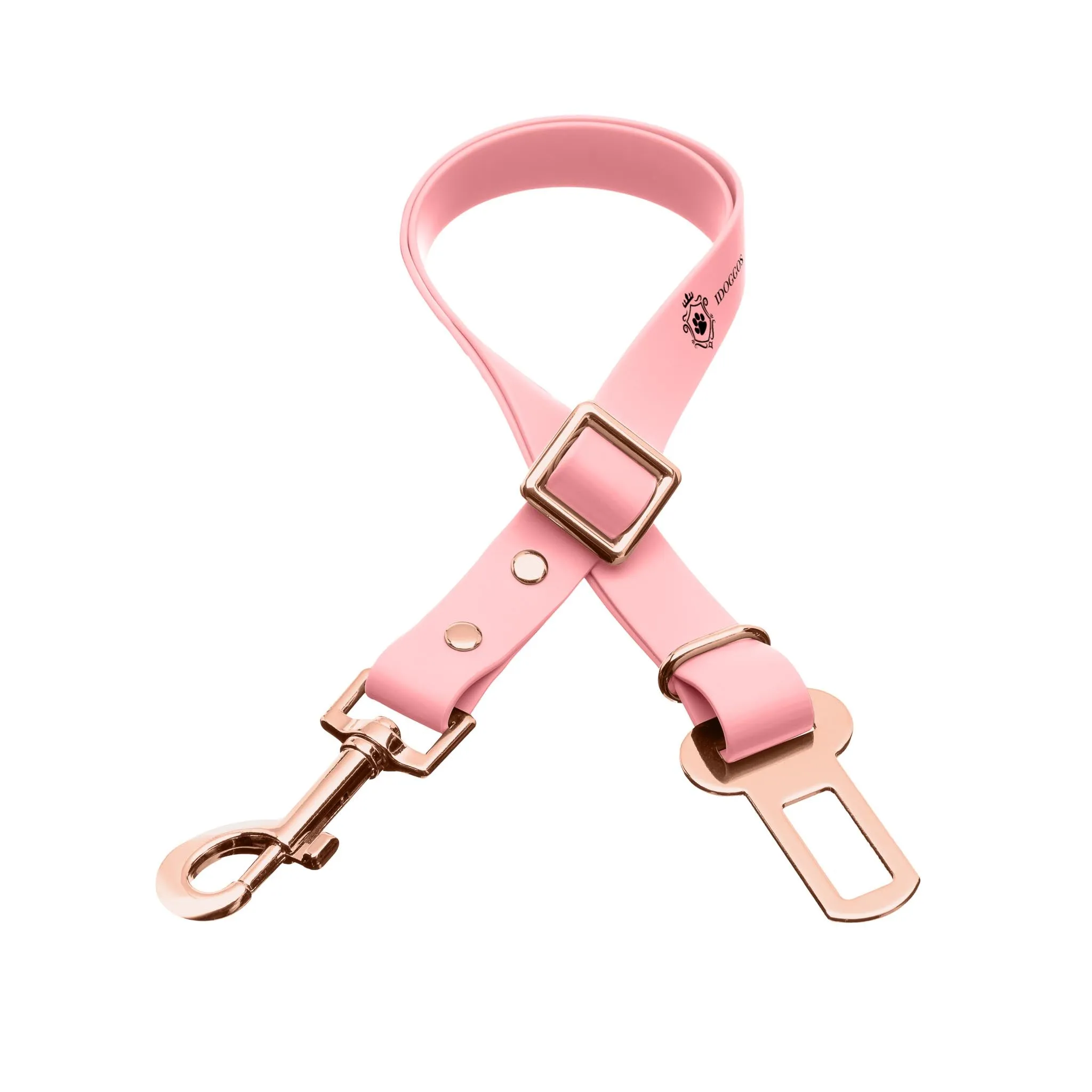 Pinky Waterproof - Belt