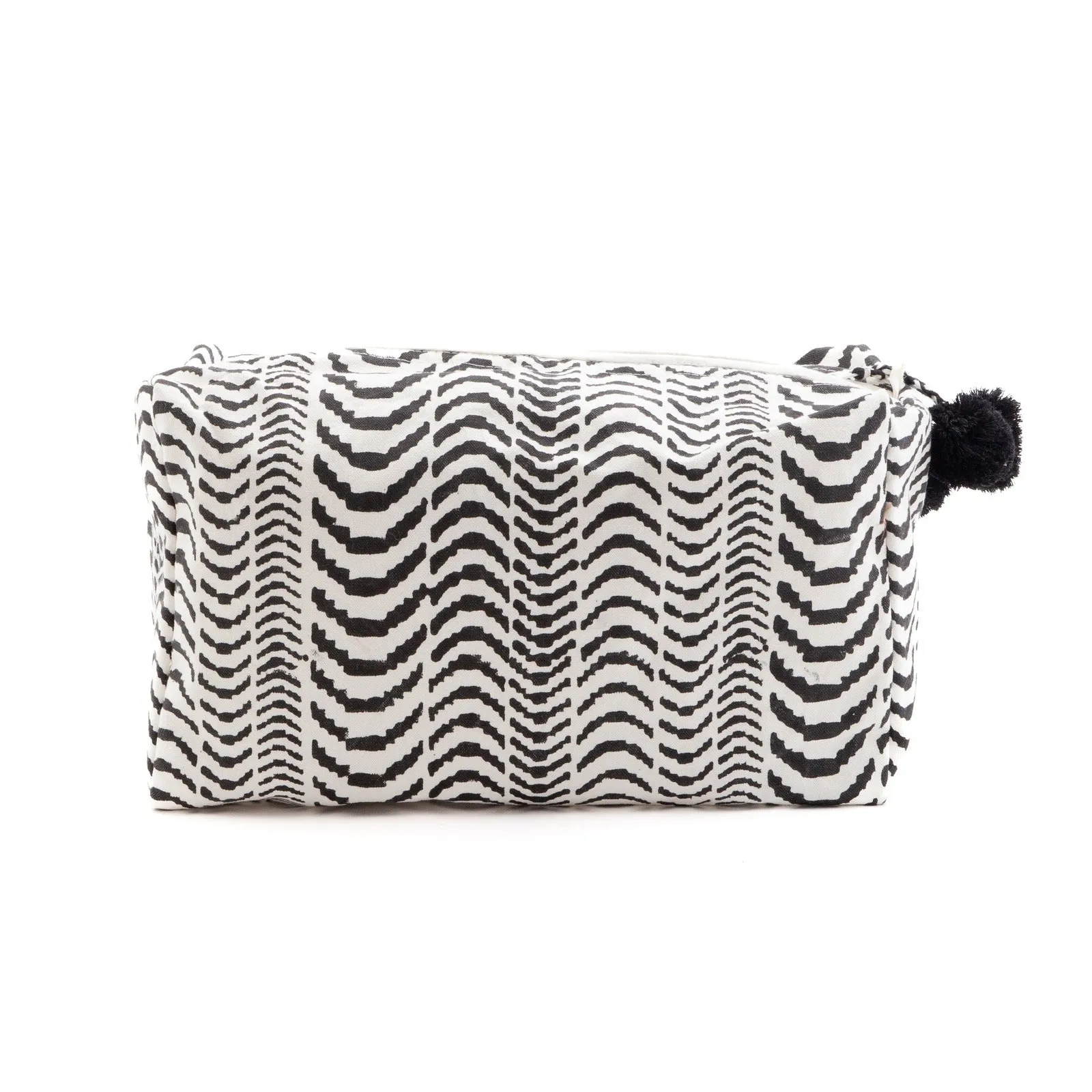 Polyxo Toiletry Bag