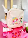 RX Mini Bag