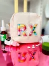 RX Mini Bag