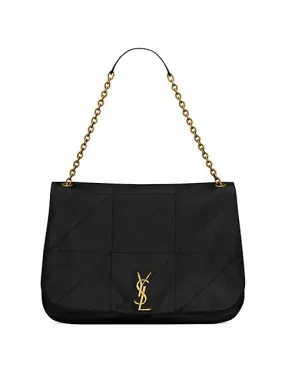 Saint Laurent Jamie 4.3 Handbag