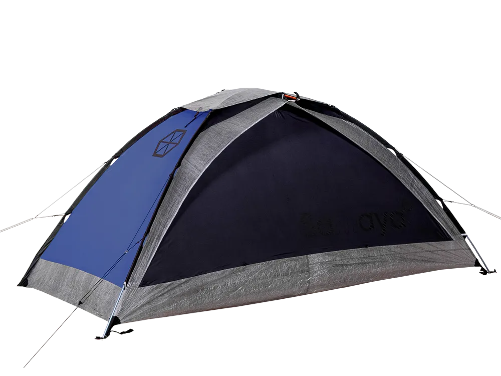 Samaya 2.0 Tent