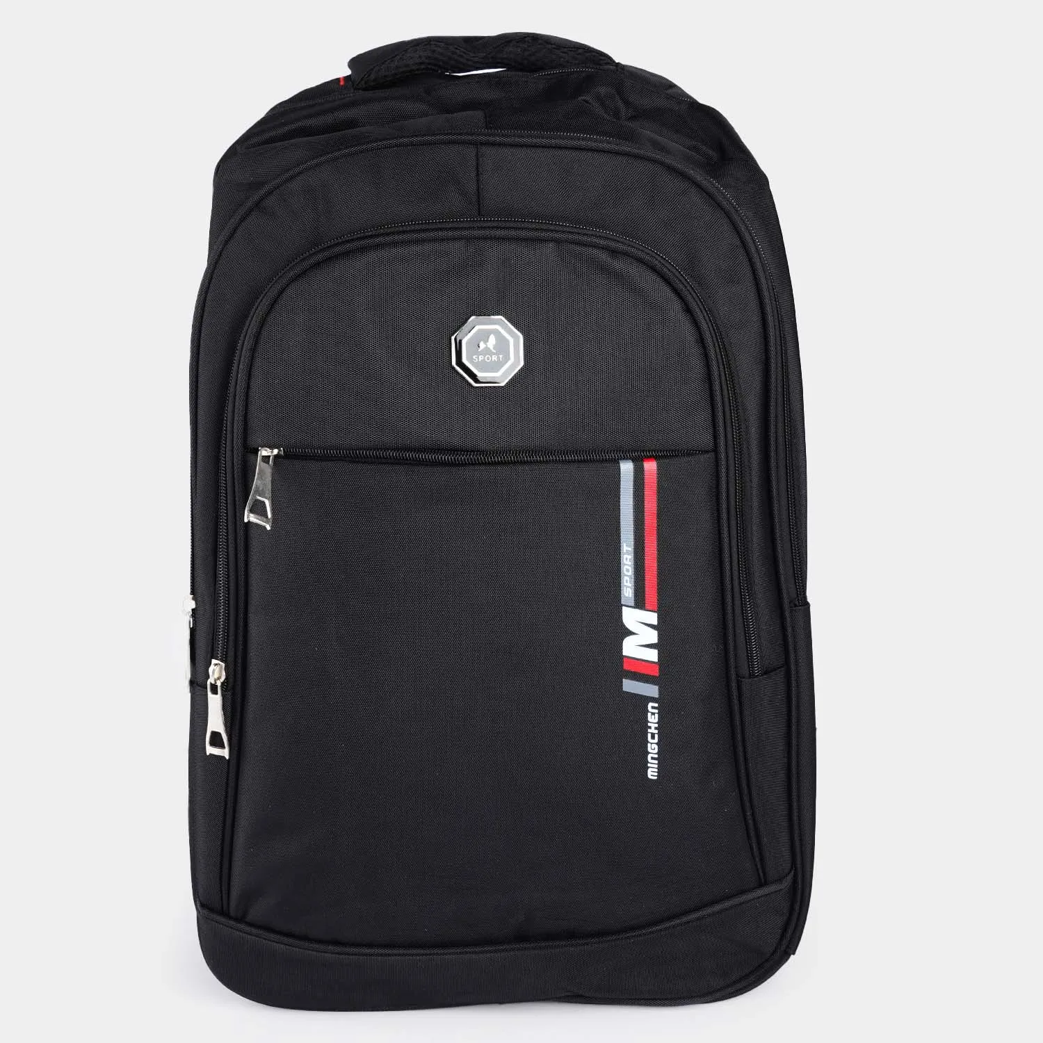 School Backpack For Kids