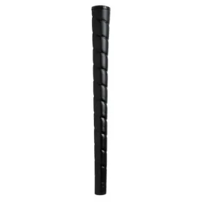 Star Grip Smoothee Wrap Golf Grips