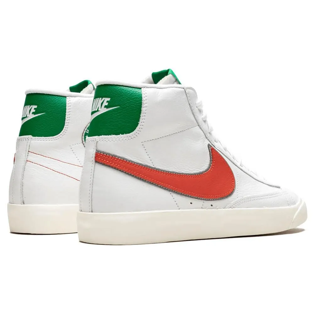 Stranger Things x Nike Blazer Mid 'Hawkins High'