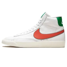 Stranger Things x Nike Blazer Mid 'Hawkins High'