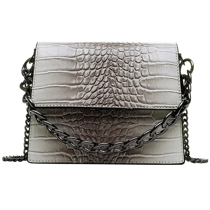 Terese Sling Bag