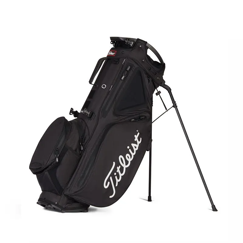 Titleist Hybrid 14 StaDry Stand Bag 2023