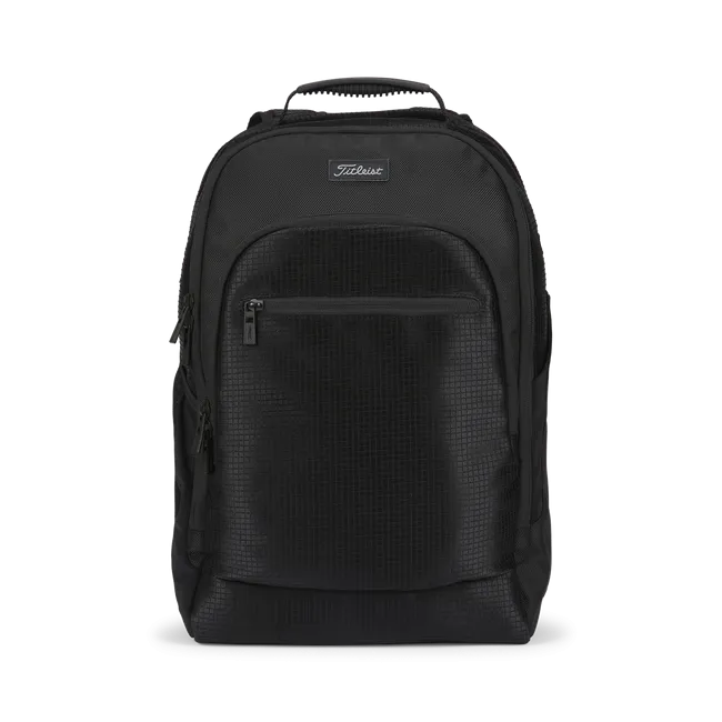 Titleist Players Onyx Premium Backpack