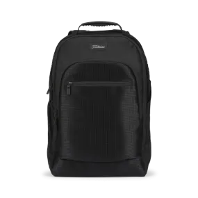 Titleist Players Onyx Premium Backpack