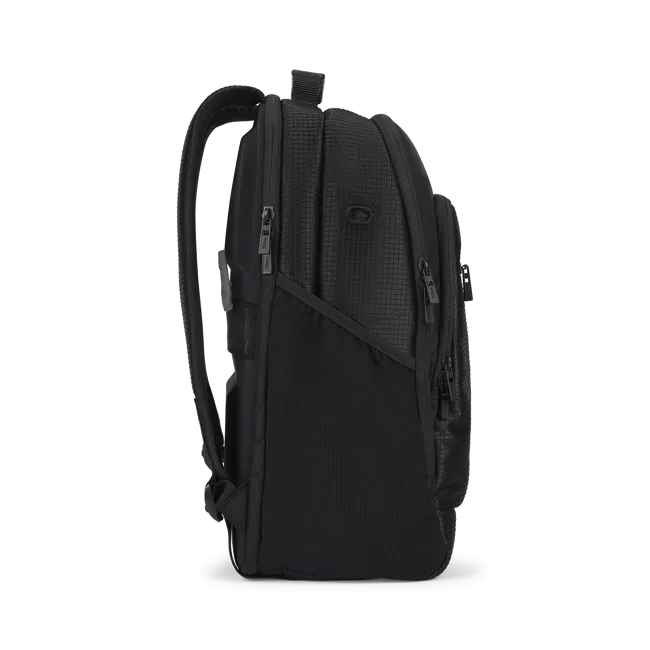 Titleist Players Onyx Premium Backpack