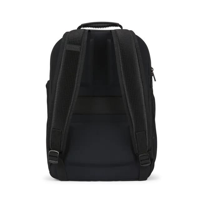 Titleist Players Onyx Premium Backpack