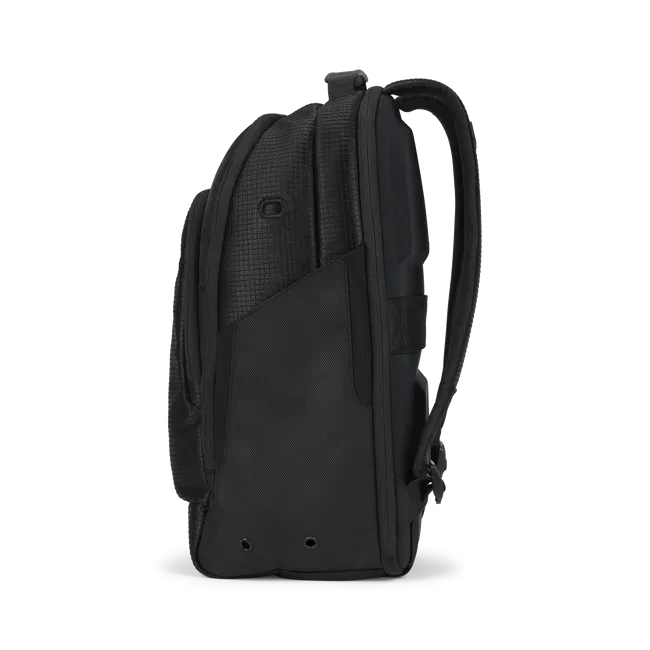 Titleist Players Onyx Premium Backpack