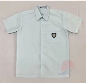 TNPS Boy's Shirt