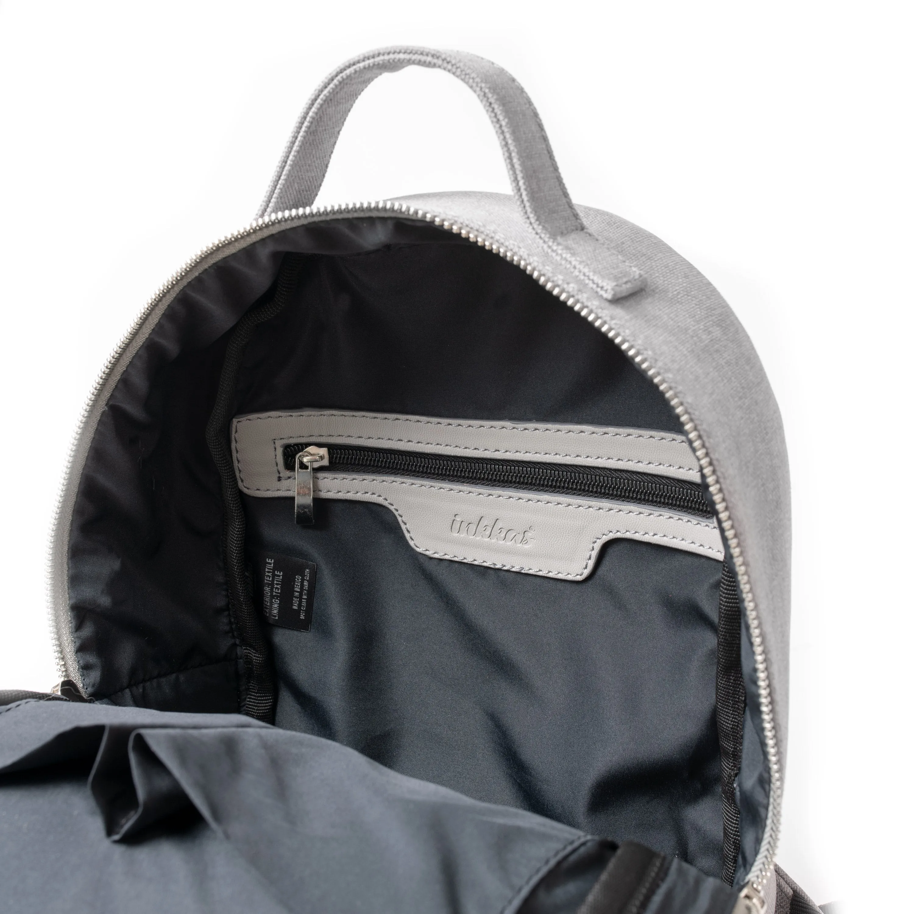 Trek Backpack