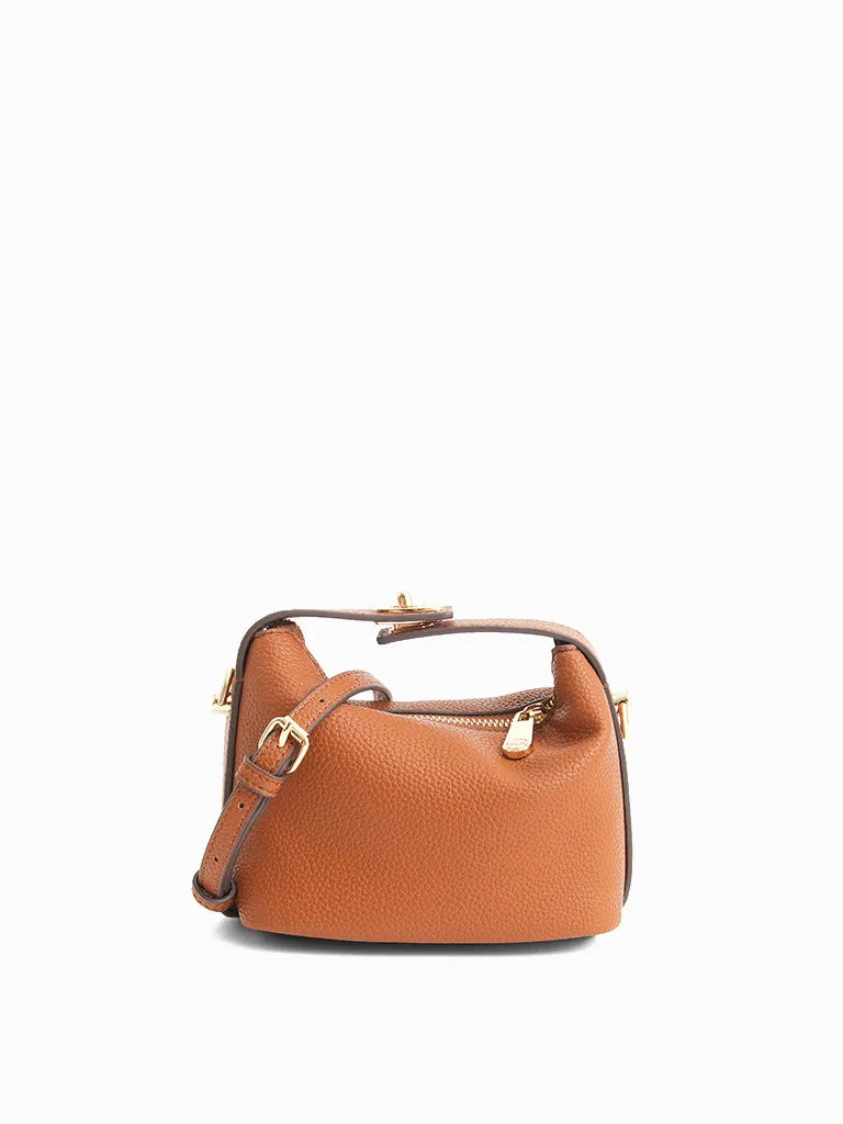 Veiana Handbag