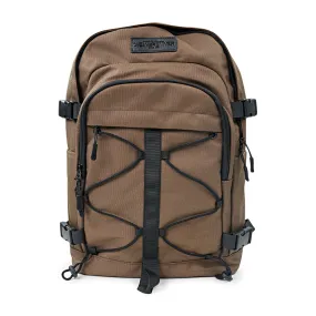 Weinbrenner BRAYDEN Backpack