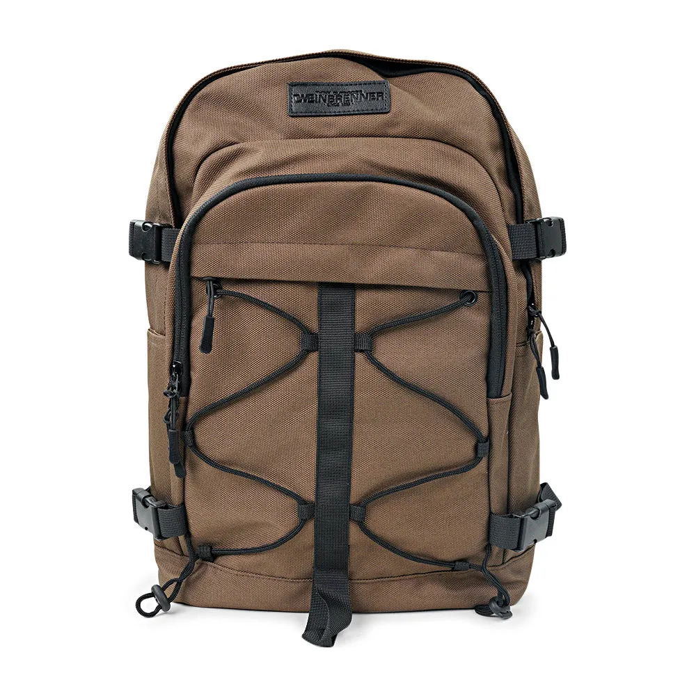 Weinbrenner BRAYDEN Backpack