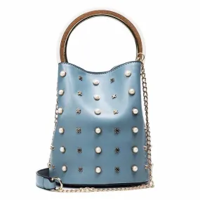 Xerxes Bucket Bag